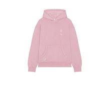 Marine Layer Oversized Cloud 9 Fleece Hoodie