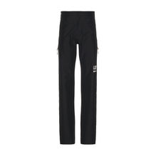 MM6 Maison Margiela x Salomon Pants