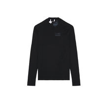 MM6 Maison Margiela x Salomon Long-Sleeved Top