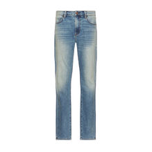 Monfrere Brando Jeans