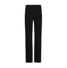 Monfrere Brando Jeans