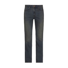 Monfrere Clint Jeans