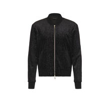 Monfrere Maverick Jacket