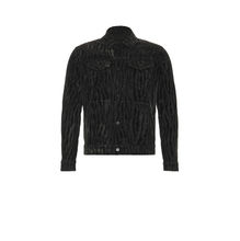 Monfrere Dean Jacket