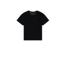 Monfrere Dann Relaxed T-Shirt