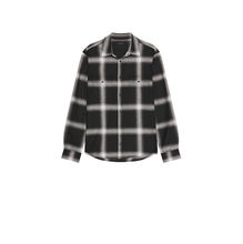 Monfrere Eastwood Shirt
