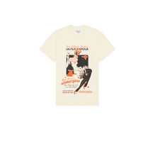 Midnight Rodeo Montmarte Tee