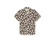 Midnight Rodeo Gambler Shirt
