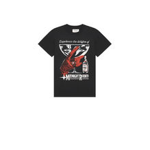 Midnight Rodeo Cocktail Tee
