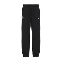 Nikben Core Pants