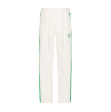 Nikben Corduroy Suit Pants