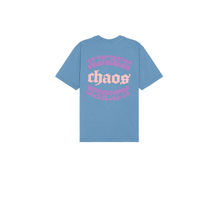 Nikben Chaos Tee