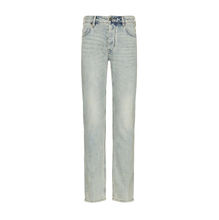 NEUW Lou Slim Broadway Jeans