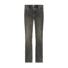 NEUW Ray Straight Morocco Jeans