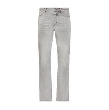 NEUW Ray Straight Luxor Jeans