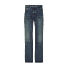 NILI LOTAN Matteo Welder Jeans