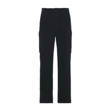 NILI LOTAN Friedman Cargo Pants