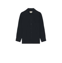 NILI LOTAN Caiden Shirt