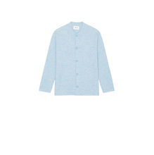 NN07 Jonas Overshirt