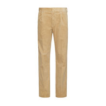 NN07 Bill Corduroy Trouser