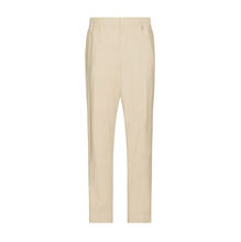 NN07 Billie Trousers