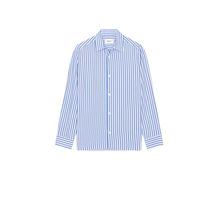 NN07 Freddy Shirt