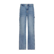Noon Goons Throttle Pant