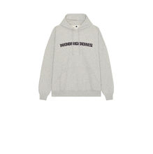 Noon Goons Presence Hoodie