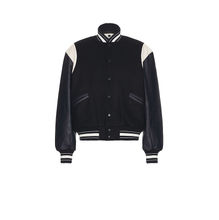 Noon Goons Sayonara Varsity Jacket