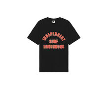 Noon Goons Solo Surf Tee