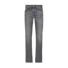 Nudie Jeans Grim Tim Jeans
