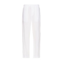 onia Linen Home Pant
