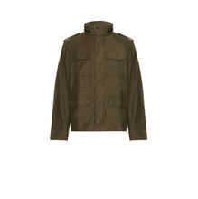 OUTERKNOWN Journey Jacket