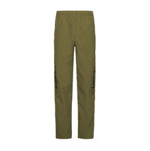 PORT A.C.A Sporto Nylon Track Pant