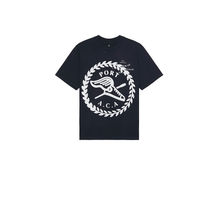 PORT A.C.A Laurel 89 Tee