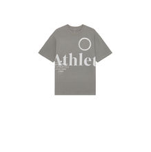 PORT A.C.A Deep Tee