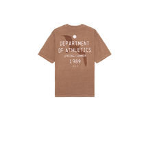 PORT A.C.A Big Lake Tee
