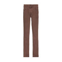 PAIGE Lennox Slim Jeans