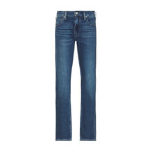 PAIGE Lennox Slim Jeans