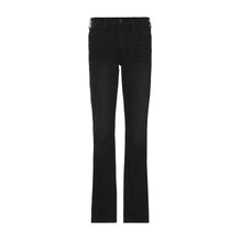 PAIGE Federal Slim Straight Jeans