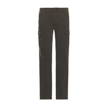 PAIGE Ronin Cargo Pants