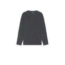 PAIGE Enzo Long Sleeve Tee
