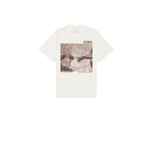 Philcos Roma The Sistine Chapel Boxy Tee
