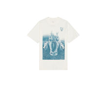 Philcos Guinness Horse Boxy Tee
