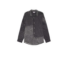 Pop Trading Company x Martens Shirt