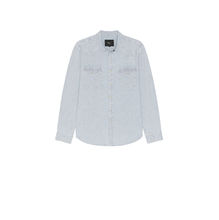 Rails Roy Button Down Shirt