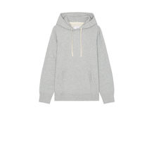 Reigning Champ Core Pullover Hoodie