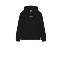 Rivvia Projects Ball Hoodie