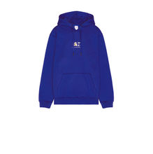 Rivvia Projects Digi Flower Hoodie