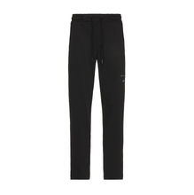 Rivvia Projects Pala Jogger Pant